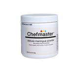 Meringue Powder Deluxe 5 oz.
